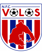 Volos Nps U19